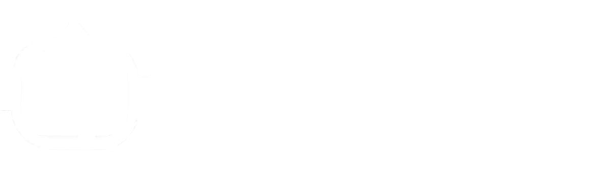 微信里的地图标注 - 用AI改变营销